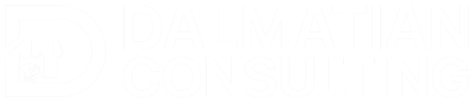 Dalmatian Consulting